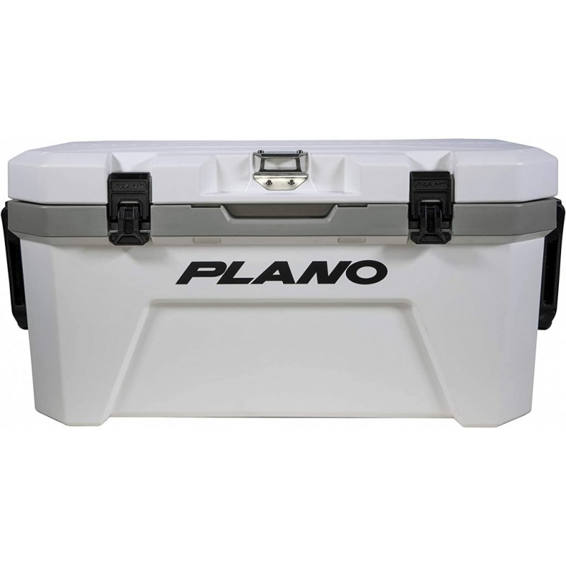 Plano Plac3200 Plano Frost 32qt - imagine 6