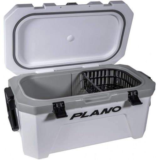 Plano Plac3200 Plano Frost 32qt - imagine 5