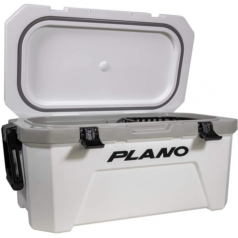 Plano Plac3200 Plano Frost 32qt - imagine 4