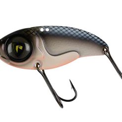 Rage Big Eye Blade 8g – Uv Bleak