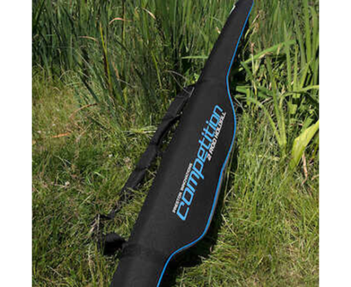 Preston Competition 2 Rod Holdall - imagine 4