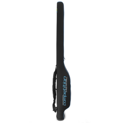 Preston Competition 2 Rod Holdall