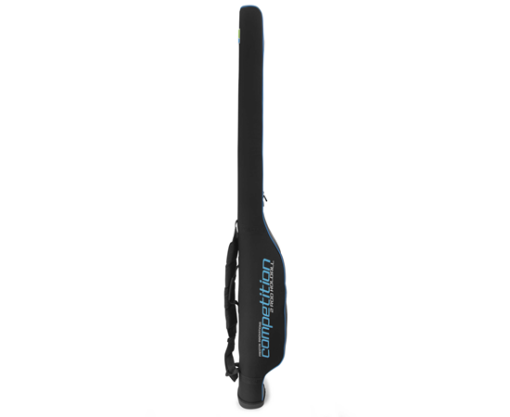 Preston Competition 2 Rod Holdall