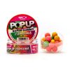 Boilies Popup Mix Color Senzor 12mm – Capsuna