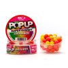 Boilies Popup Senzor 8mm – Usturoi