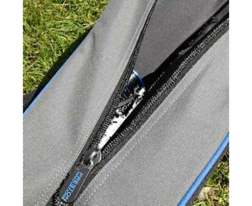 Preston Competition 2 Rod Holdall - imagine 6