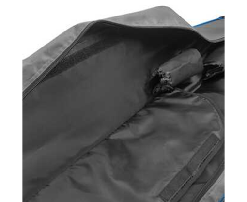 Preston Competition 2 Rod Holdall - imagine 9