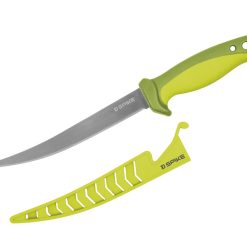 Cutit De Filetat Delphin Spike 16.5cm