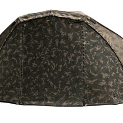 Fox Ultra 60 Full Camo Mozzy Screen