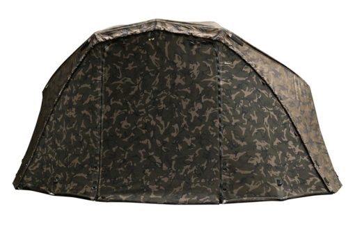 Fox Ultra 60 Full Camo Mozzy Screen