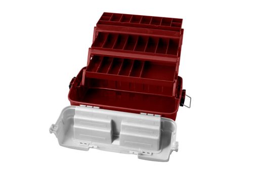 Cutie Delphin TBX MultiCase - imagine 3