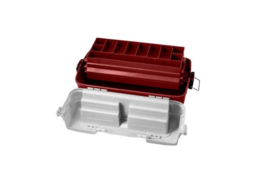Cutie Delphin TBX MultiCase - imagine 2