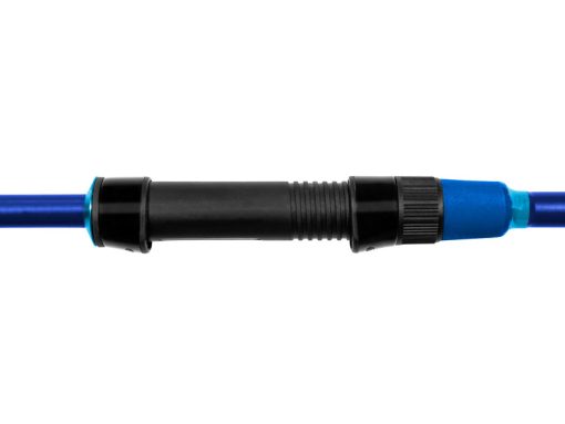 Lanseta Delphin Petrol Tipa 3m 10-35g - imagine 5
