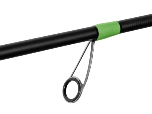 Lanseta Delphin Petrol Para 2.7m 5-20g - imagine 2