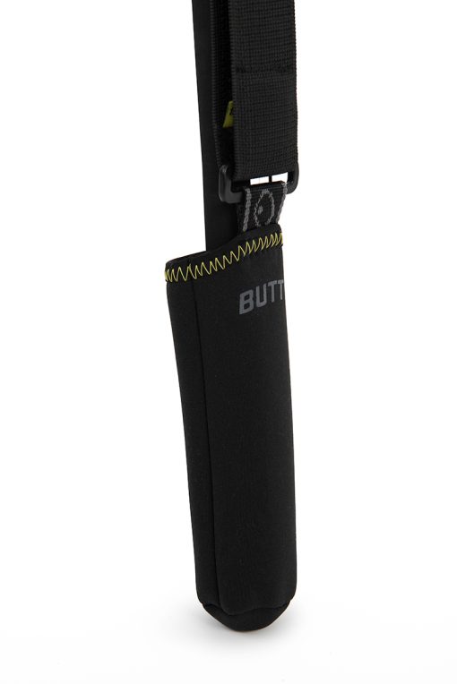 Matrix X-Stretch Top Tail Rod Bands - imagine 3