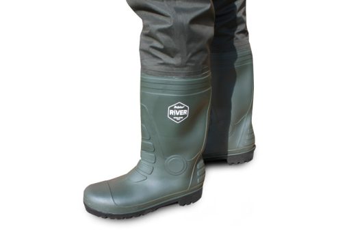 Soldane Delphin River Marimea 45 - imagine 7
