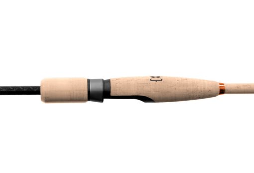 Lanseta Delphin Code X - 2.44m 2-8g - imagine 3