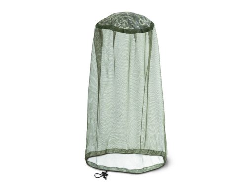 Palarie Delphin Cu Plasa Antitantari C2g - 100x50cm - imagine 2
