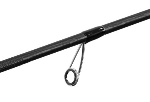 Lanseta Delphin Speed Trout Area 1.95m 2-10g - imagine 2