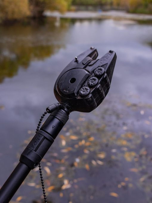Fox black label qr 36 power point bankstick - imagine 4