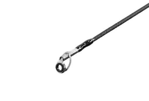Lanseta Delphin Speed Trout Area 1.95m 2-10g - imagine 4