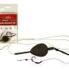 Montura Carp Expert Leadfree Inline Blow Back Rig - 80g