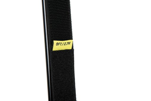 Matrix X-Stretch Top Tail Rod Bands - imagine 8