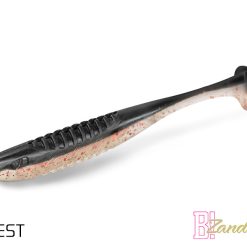 Shad Delphin Zandera 10cm - Best