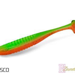 Shad Delphin Zandera 10cm - Disco