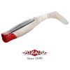 Mikado Shad Fishunter 7cm – 02RH