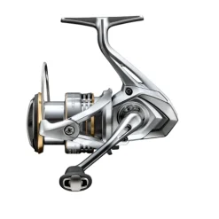 Mulineta Shimano Sedona C3000 Fj