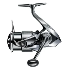 Shimano Mulineta Stella 4000m Fk