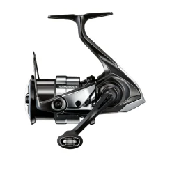 Mulineta Shimano Vanquish C2500S Fc