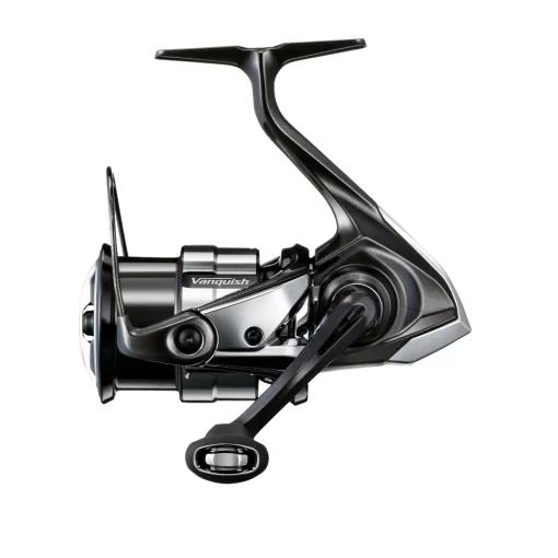 Mulineta Shimano Vanquish C2500S Fc