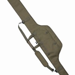 Avid Compound Single Rod Sleeve - 10ft