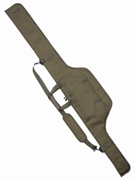 Avid Compound Single Rod Sleeve - 10ft