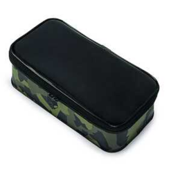 Avid Stormshield Pro Pouch - Large