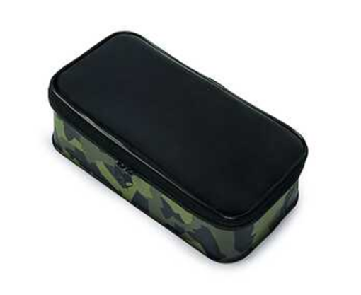 Avid Stormshield Pro Pouch - Large