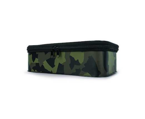 Avid Stormshield Pro Pouch - Large - imagine 2