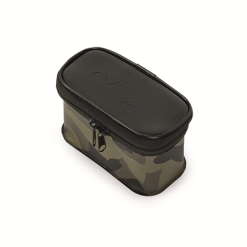 Avid Stormshield Pro Pouch - Small