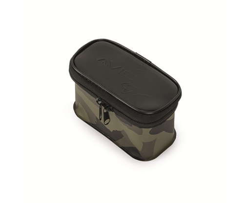 Avid Stormshield Pro Pouch - Small