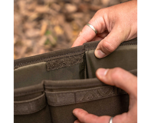 Avid Compound Bucket Pouch Caddy - imagine 11