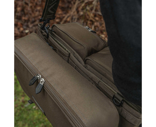 Avid Compound Bucket Pouch Caddy - imagine 13