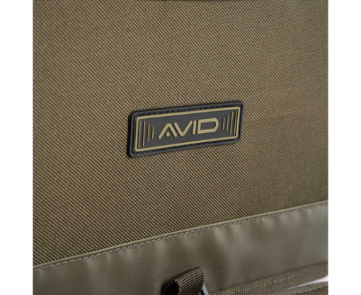 Avid Compound Bucket Pouch Caddy - imagine 6