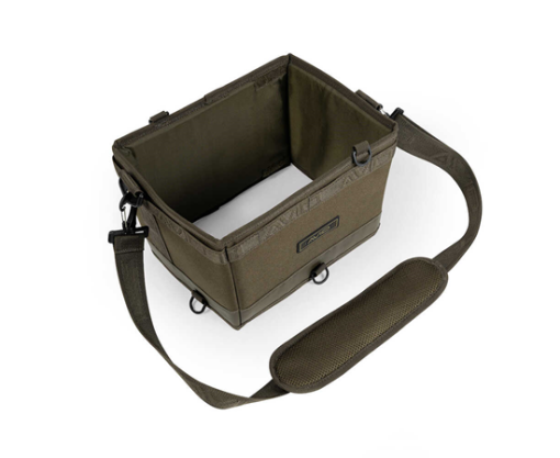 Avid Compound Bucket Pouch Caddy - imagine 7