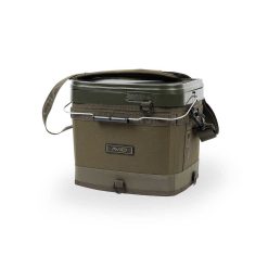 Avid Compound Bucket Pouch Caddy