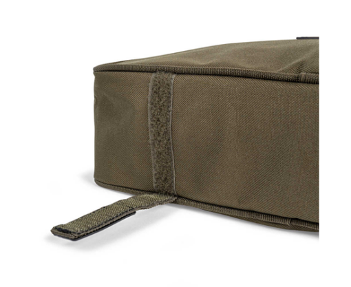 Avid Compound Insulated Pouch - Large - imagine 3