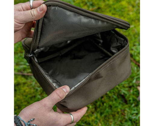 Avid Compound Insulated Pouch - Small - imagine 5