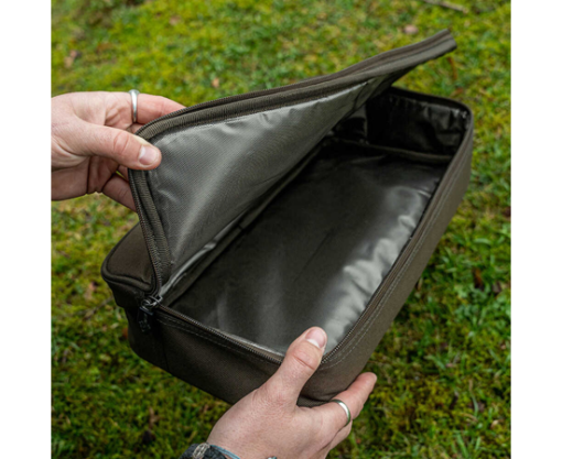 Avid Compound Insulated Pouch - Large - imagine 4