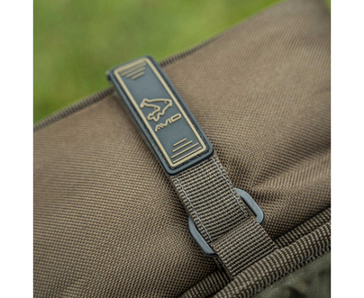 Avid Compound Insulated Pouch - Large - imagine 5